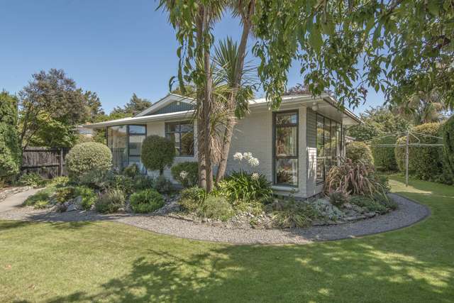 33a Dunster Street Burnside_1