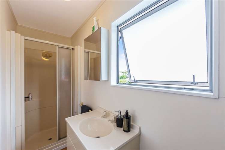 287c Vipond Road Stanmore Bay_8