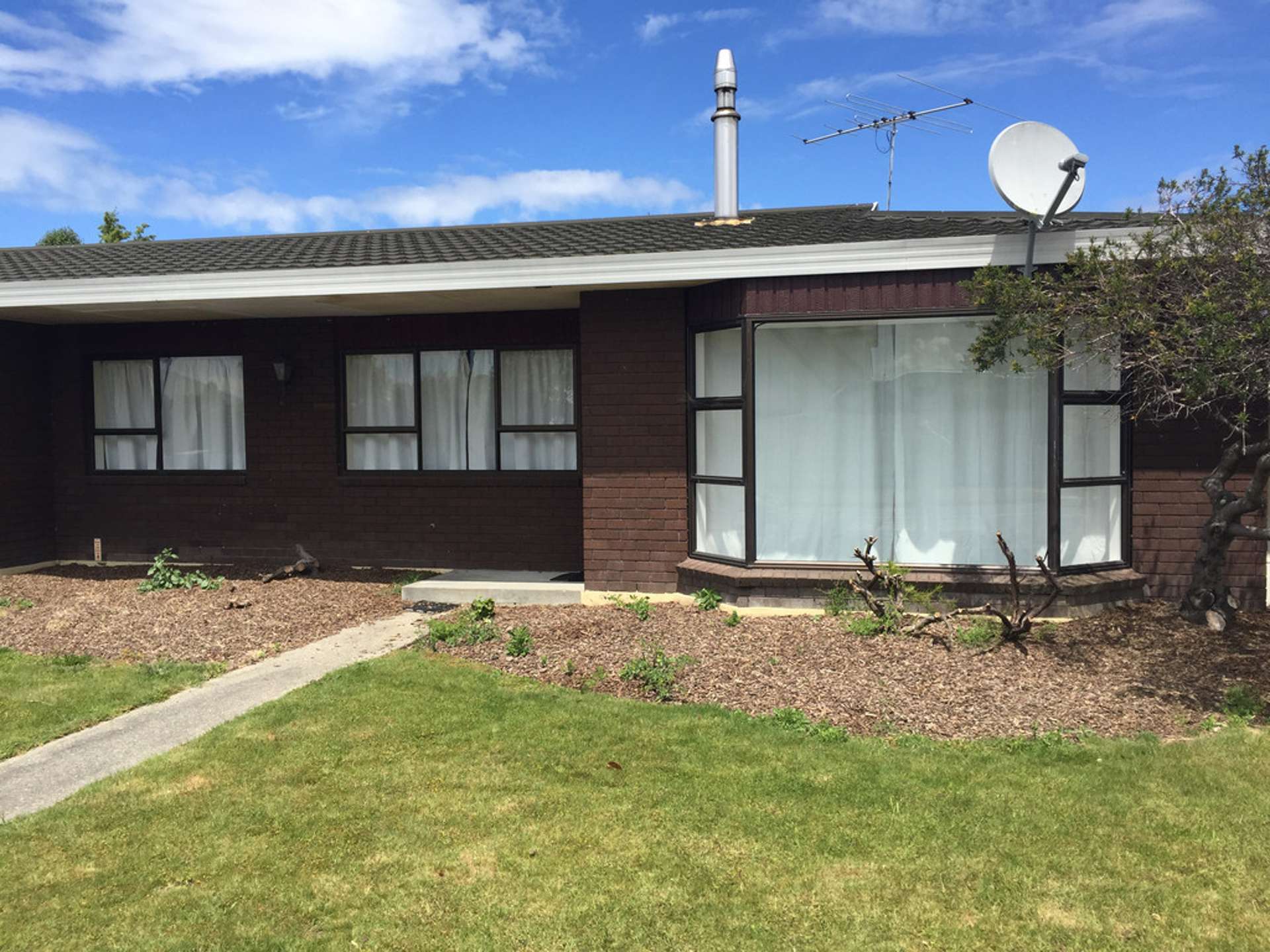 2a Adair Drive Motueka_0