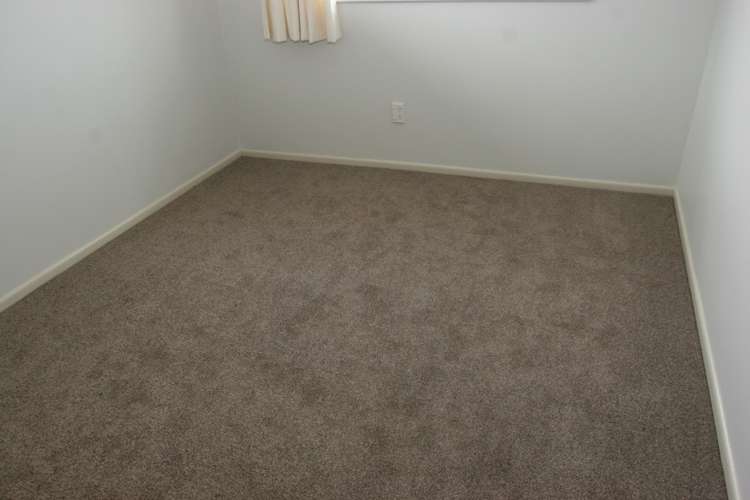 14 Sycamore Drive Sunnynook_7