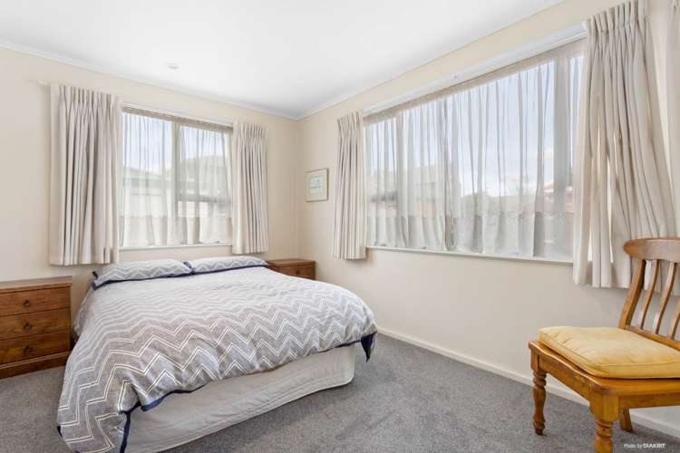 1/24 Shakespeare Road Milford_11