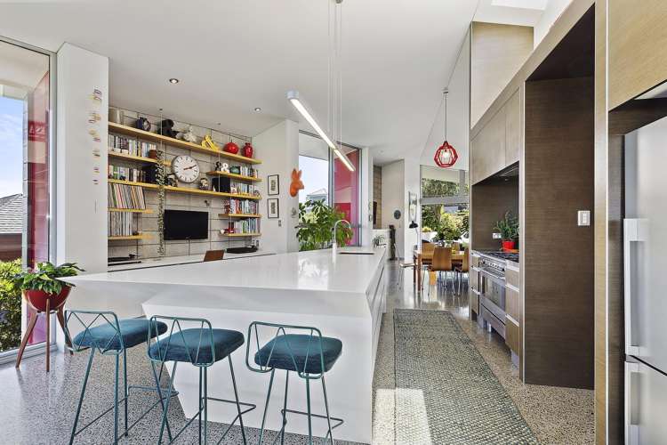 29 Waru Street Khandallah_10