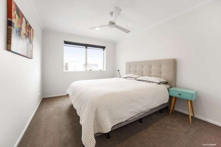 4 Orowaru Avenue Massey_7