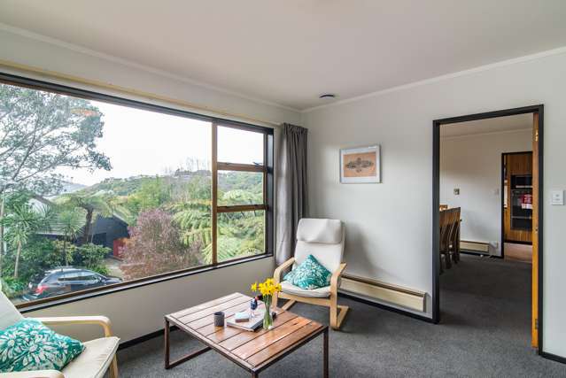 28 Lynmouth Avenue Karori_2