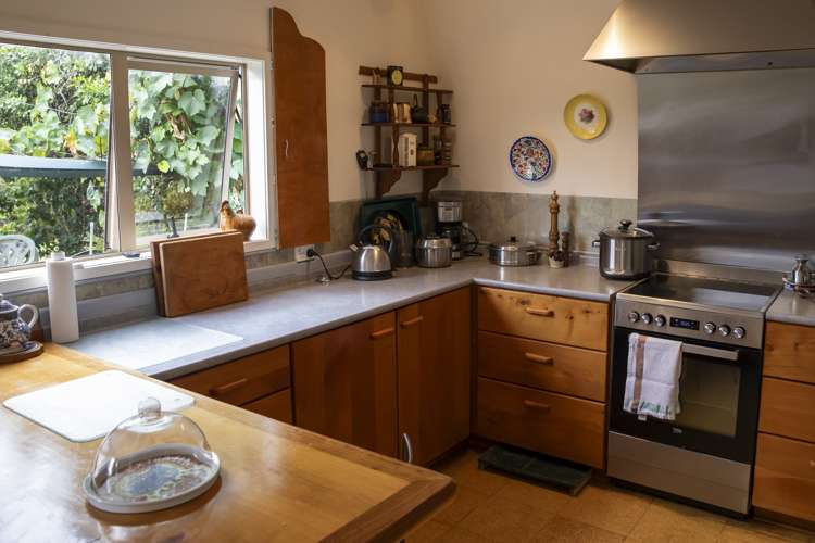 257 Metcalfe Road Matakohe_17