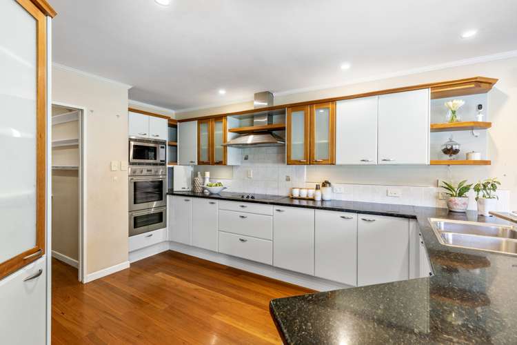 72 Rame Road Greenhithe_6