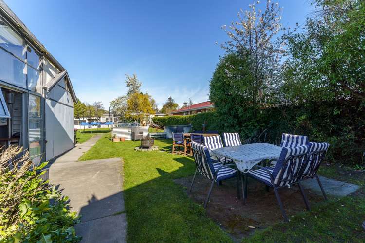 91 Percival Street Rangiora_22