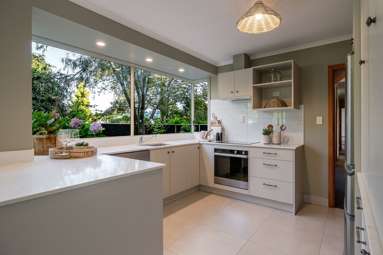 19 Ruamahanga Crescent_1