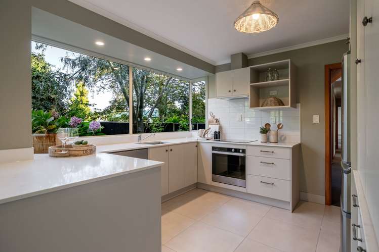 19 Ruamahanga Crescent_1