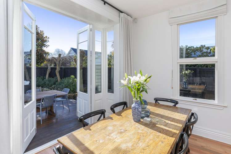 41 Leinster Road Merivale_14