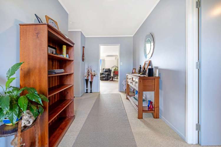 19 Torsby Road Coopers Beach_7