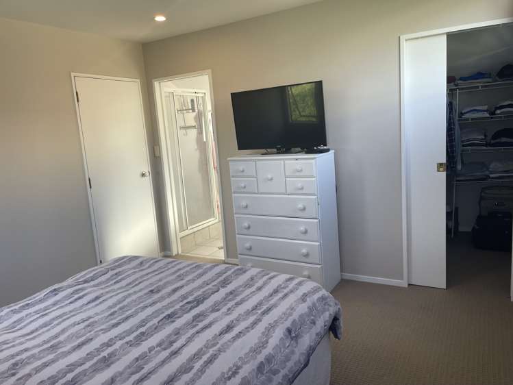 2/22 Rarangi Road Saint Heliers_9