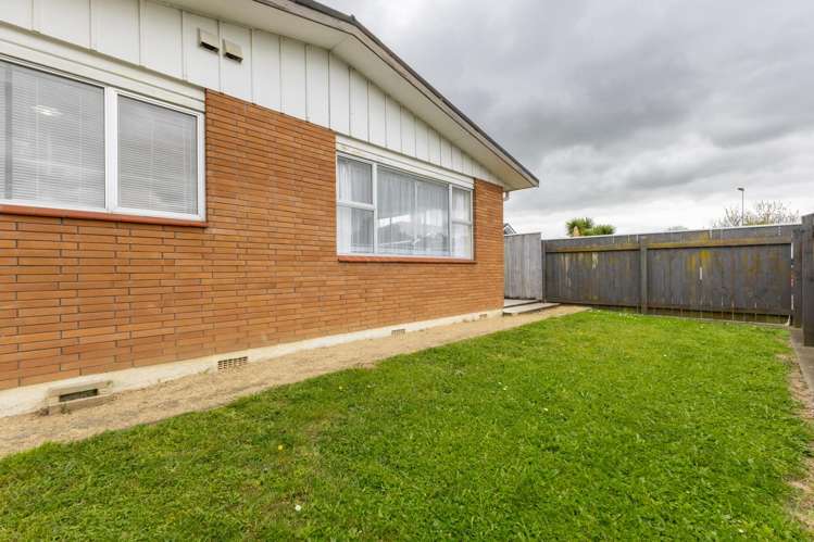 54B North Street Palmerston North_18
