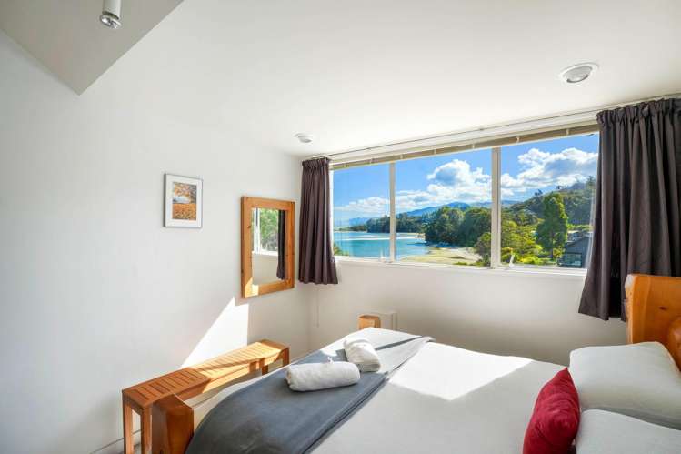 7 Tapu Place Kaiteriteri_7