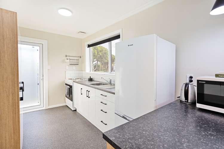 1/41 Robertson Street Richmond_6