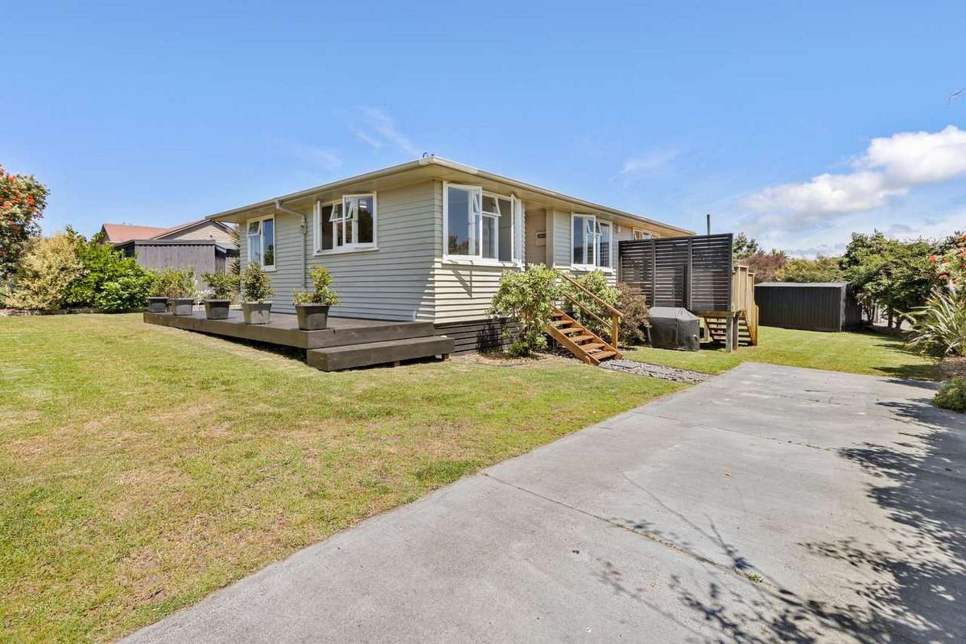 10 Norfolk Drive Mangawhai Heads_0