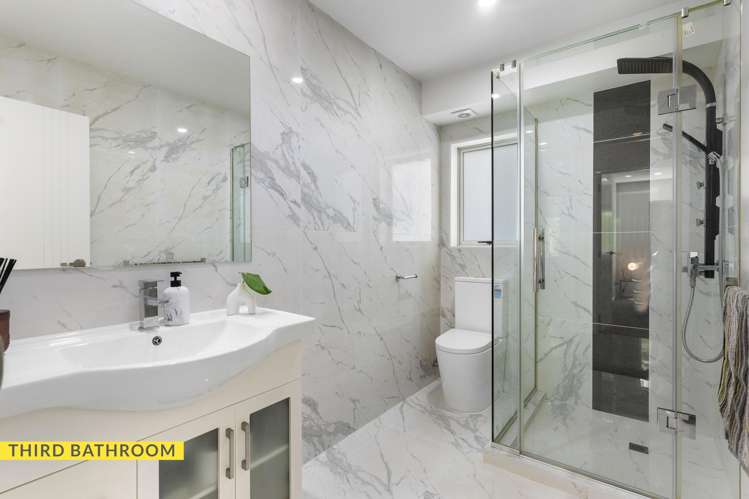 102A Oakdale Road Hillsborough_15