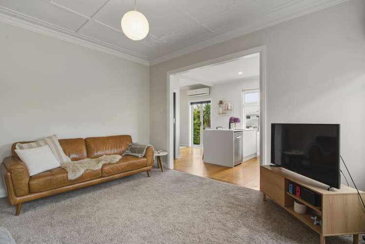 1 Ashley Street Belleknowes_4