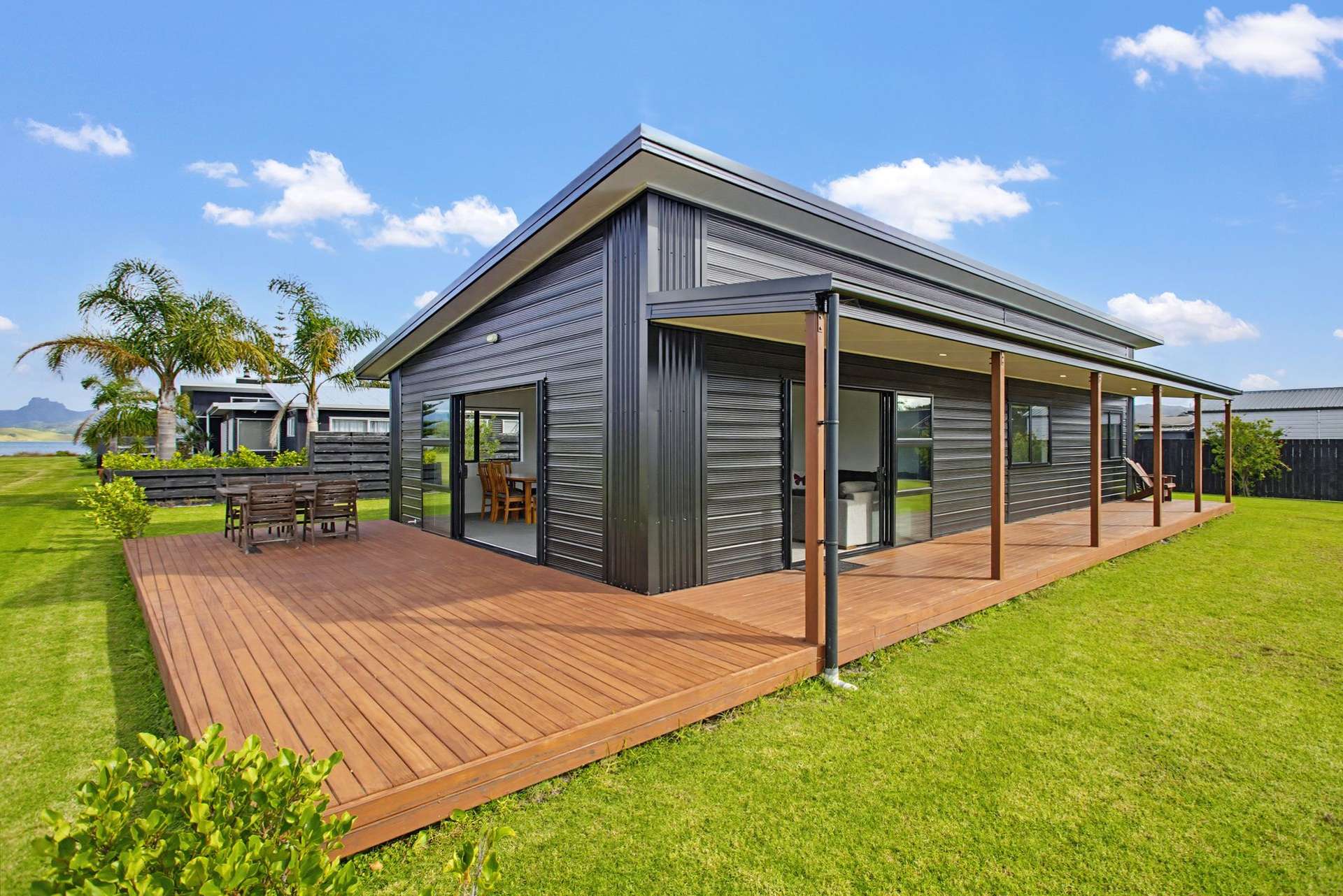 101 Kelly Jade Avenue Matarangi_0