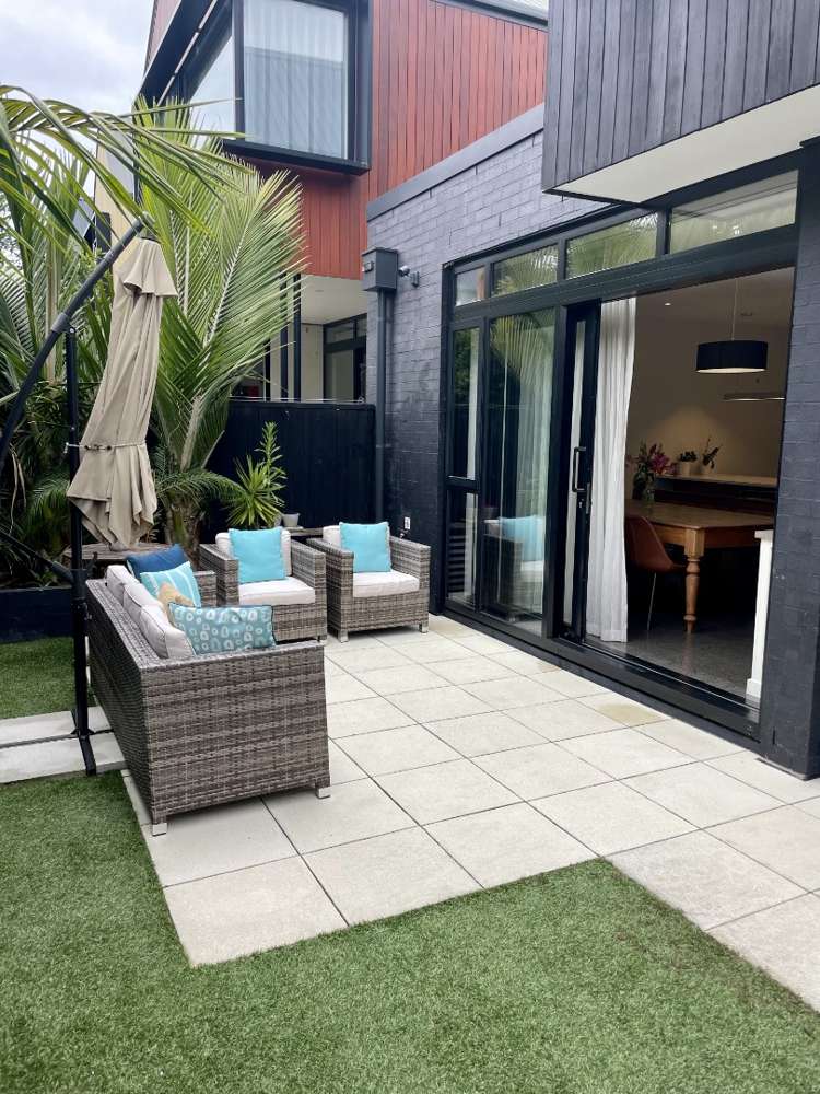 14 Isitt Road Hobsonville_11