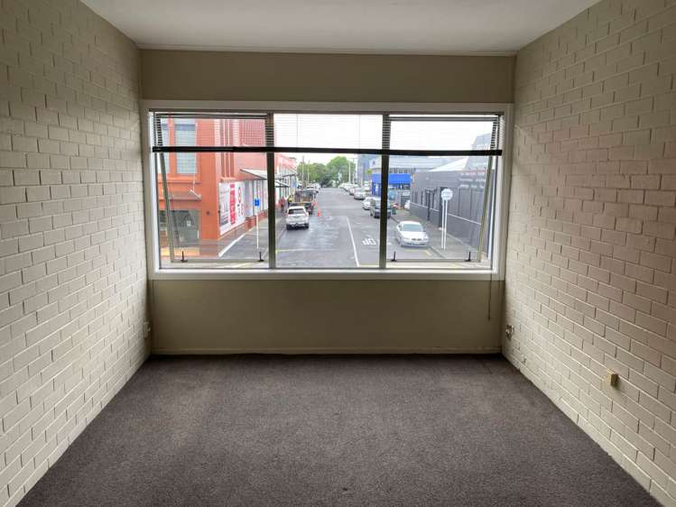 1o/94 Dominion Road Mount Eden_6