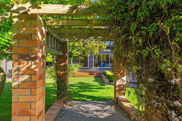 105 Paparoa Street Papanui_27