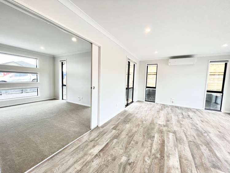 14 Maluma Close Ohauiti_5