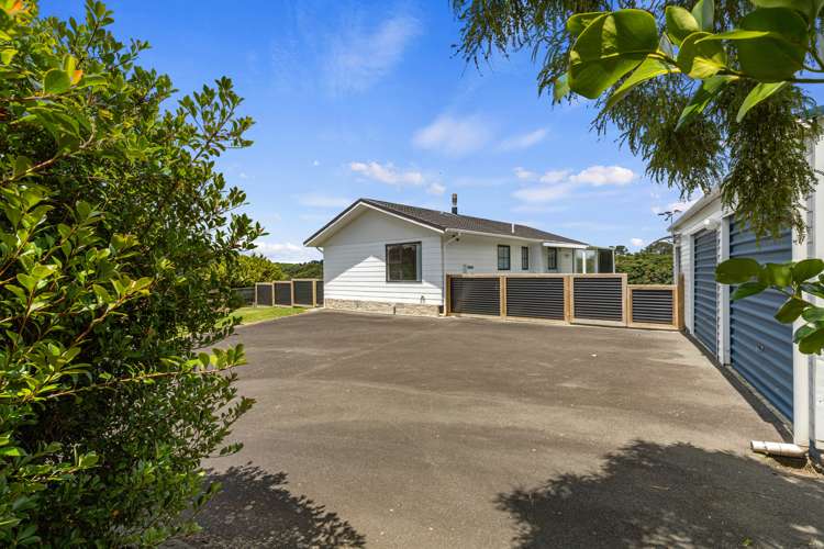 98 Allen Street Morrinsville_14
