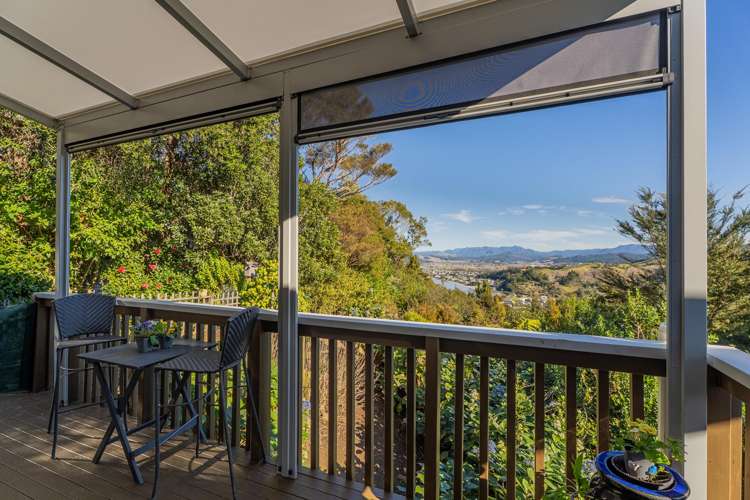 10 Rabbit Way Whitianga_13