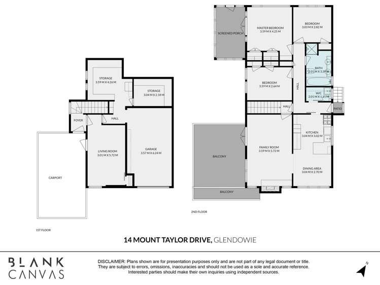 14 Mount Taylor Drive Glendowie_20