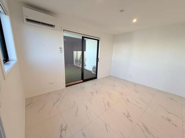 1/23 Allen Street Christchurch Central_2