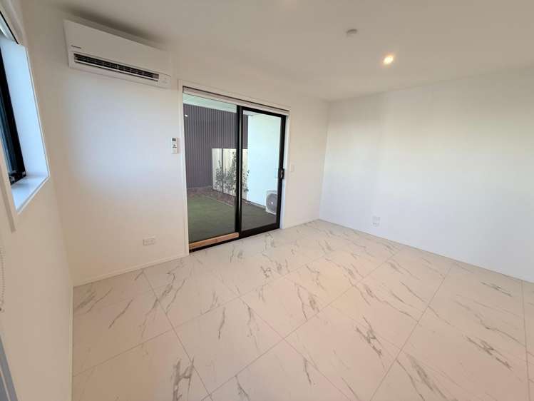 1/23 Allen Street Christchurch Central_2