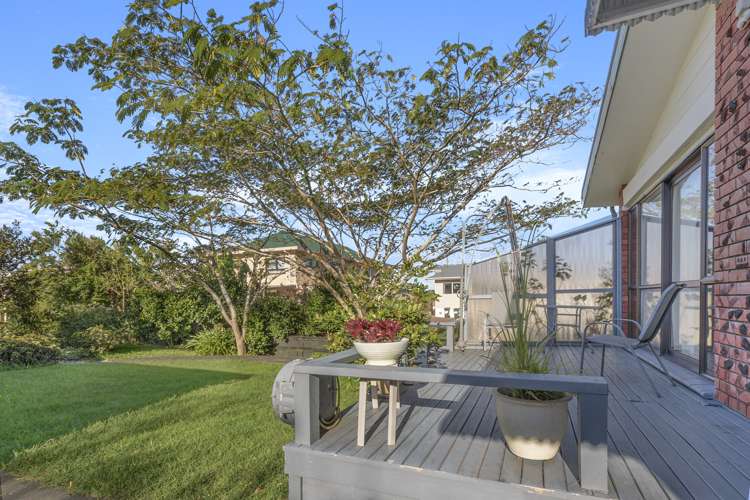 4 Kopipi Crescent Ngunguru_13