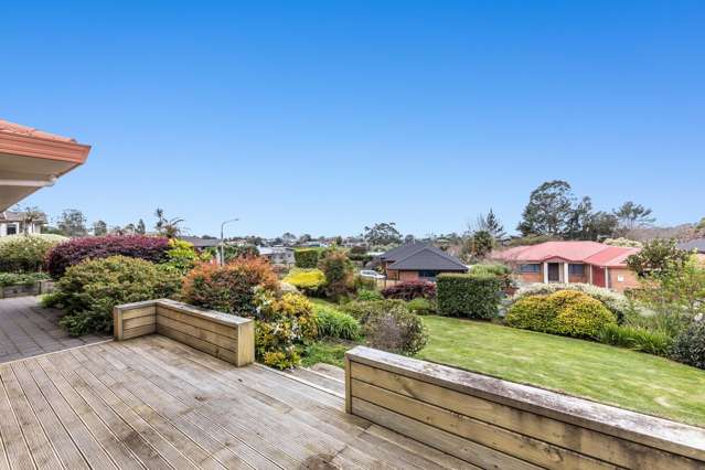 18 Ashmore Drive Frankleigh Park_2