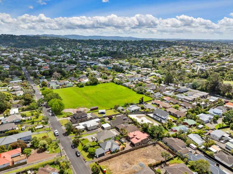 13A Cliff View Drive Green Bay_39