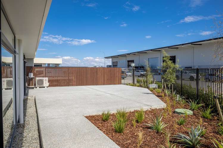 8 Manatu Way Richmond_15