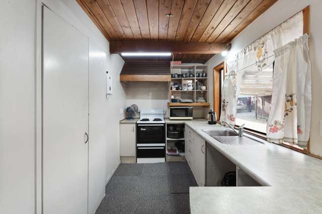 1/26 Mcdonald Road Papatoetoe_1