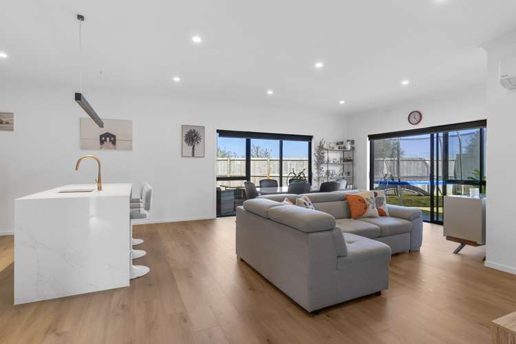 27 Kaiora Drive Papamoa_2