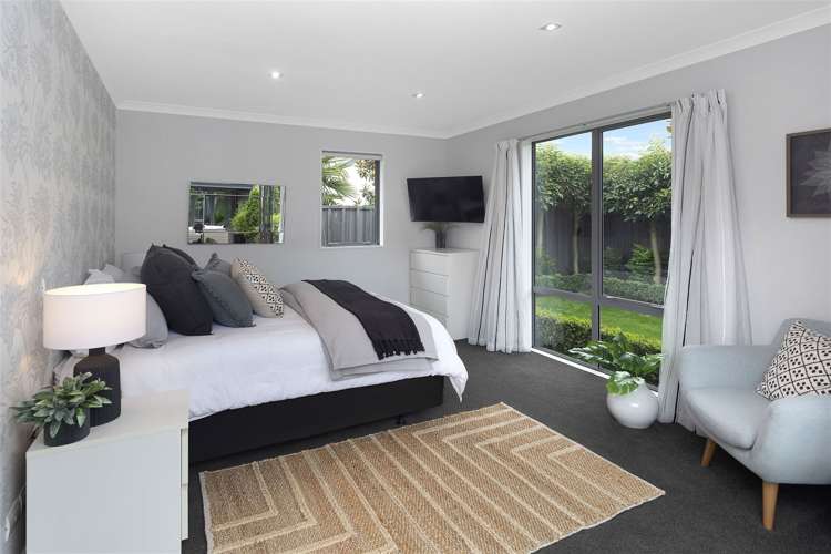 7 Millpond Place Parklands_13