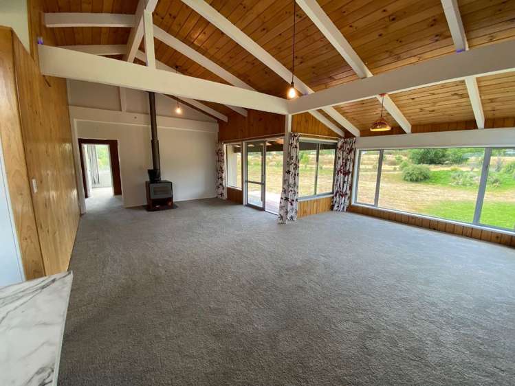 17 Lichen Lane Lake Hawea_5