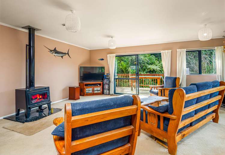 1110 Pungaere Road Kerikeri_6