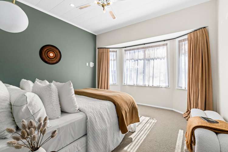 161 Main Road Clive_9