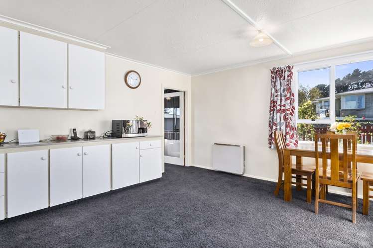 55 Koremata Street Green Island_5