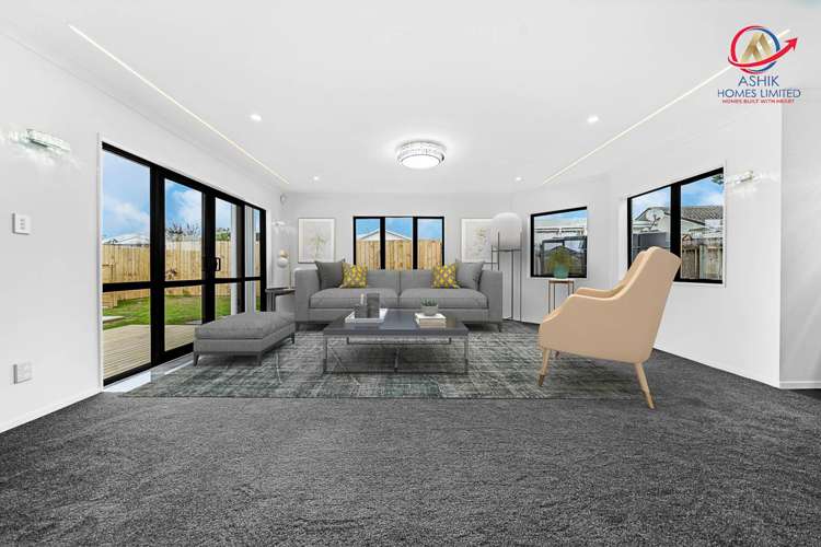 38c Cheviot Street_5