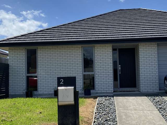 2 Wainui Avenue Tikipunga_1