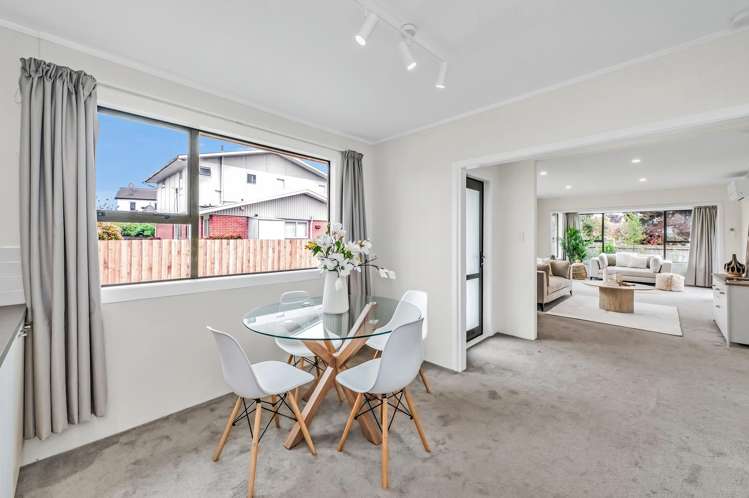 3 Rosamund Place Halswell_7