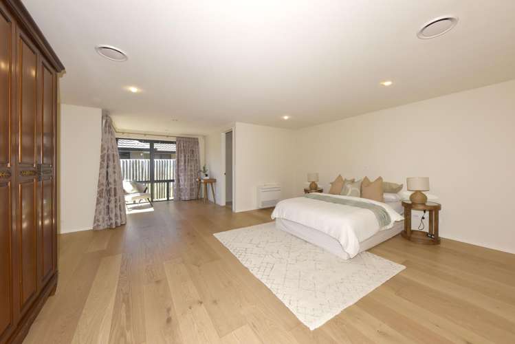72 Awatea Road_5