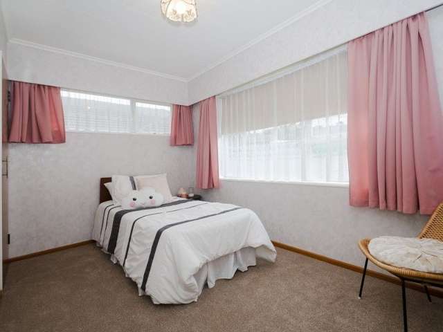 75 Molesworth Street Taita_4