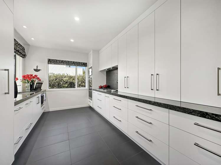 53 Lisland Drive Kinloch_10