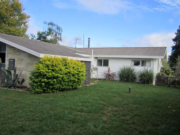 1377 Orini Road Orini_9